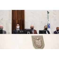 Vatapá 04-06-2021 Na Boca do povo